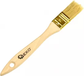 Pensula Geko 25mm G66024 