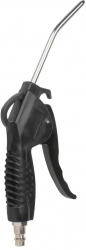 Pistol pneumatic pentru aer 