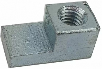 Piulita blocaj elevator 4 tone SelTech 