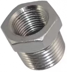 Reductie de la 1/4M la 1/8F 