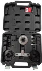 Set blocaj distributie Ford 1.0 Ecoboost 