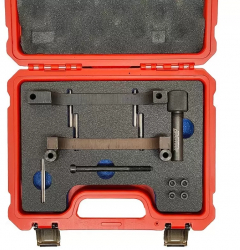 Set blocaj distributie Jeep Chrysler Lancia 3.0 D 