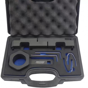 Set blocaj distributie Opel 1.6 SiDi 