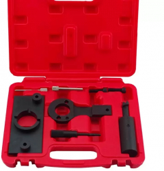 Set blocaj distributie Opel 2.0 CDTI 