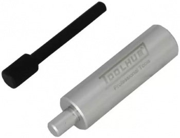 Set bolturi blocaj ax cu came Ford 2.0D 
