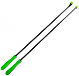Set de doua leviere extralungi 90 cm 