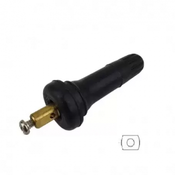 Valva Din Cauciuc Pentru Senzor Tpms SelTech 