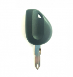 Carcasa cheie pentru Renault 