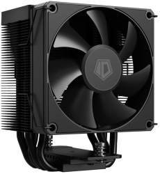 Cooler CPU ID-Cooling FROZN A400 Black 