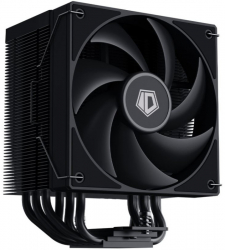 Cooler CPU ID-Cooling FROZN A610 Black 