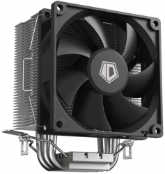 Cooler CPU ID-Cooling SE-903-SD V3 Black 