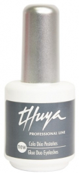 Adeziv pentru gene 14 ml Thuya Duo 