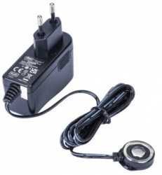 Alimentator compatibil aspirator Philips SpeedPro Max FC6904/01 CP0661/01 300000517601