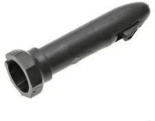 Bolt plastic amortizor masina de spalat Candy 41017173 