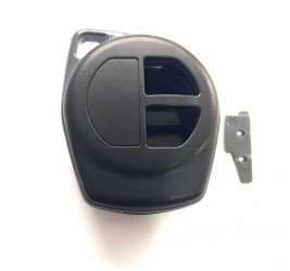 Carcasa cheie pentru Suzuki 2 butoane 