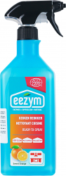 Detergent Bio-Enzimatic pentru Bucatarie Spray - 750ml EEZYM 