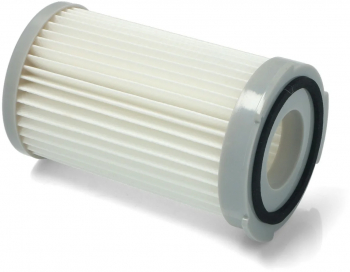 Filtru hepa aspirator EF75B Electrolux Aeg 9001959494 Original