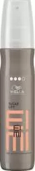 Fixativ Wella EIMI Sugar Lift