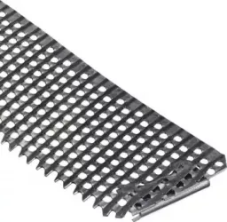 Lama fina razuitor Stanley 140mm 
