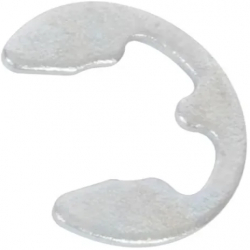 Saiba de siguranta blocare pentru uscator Electrolux 1051690459 