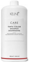Sampon cu protectie pentru par vopsit - Shampoo - Tinta Color - Keune - 1000 ml 