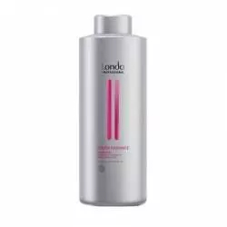 Sampon Londa Professional Care Color Radiance 1000 ml 
