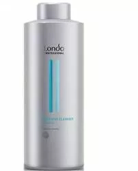 Sampon pentru Par Gras - Londa Professional Intensive Cleanser 1000 ml