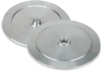 Set flanse pentru taiere la 45 de grade / jolly pt. DV/DC/DCX/DX-250 - RUBI-57991 