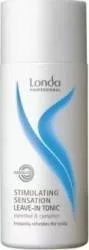 Tratament Leave-in Londa Professional Londacare Lotiune Tonica Stimulating Sensation 