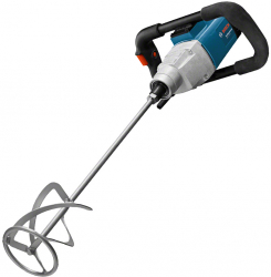 Amestecator manual tip GRW18-2E BOSCH 