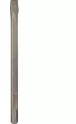 Dalta Bosch 1618600206 GSHUSH 520x28 mm 