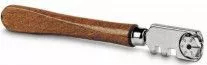 STANLEY - Dispozitiv pentru taiat sticla 0-14-040 
