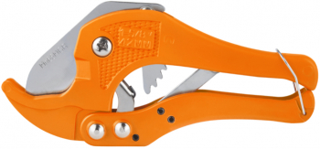 Foarfeca pentru tevi 42 mm EvoTools 