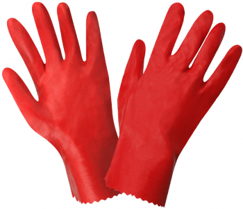 Manusi Cauciuc Scurte EvoTools marimea 10 