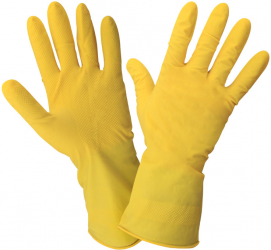 Manusi Menaj EvoTools marimea M 