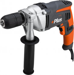 Masina de Gaurit cu Percutie 900 W Epto Plus Evotools 