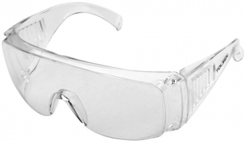 Ochelari de protectie profesionali Tolsen 45072 