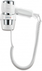 Uscator de par Valera Action Super Plus 1200 Alb 