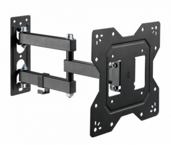 Suport TV Akai 2343TS2 diagonala 23-43 inch negru