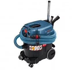 Aspirator Bosch GAS 35 M AFC 