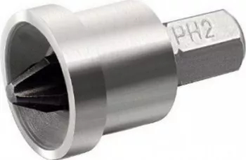 Bit pentu gips-carton Stanley PH2 STHT0-16137