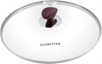 Capac sticla Schmitter 26cm 