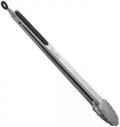 Cleste pentru gratar Char-Broil 140586 