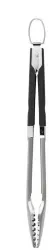 Cleste pentru gratar Wenko Black Outdoor Kitchen 55004100 