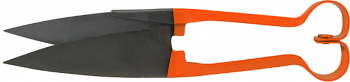 Foarfeca pentru tuns oi 300mm 