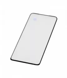 Geam Sticla Cu OCA OnePlus 7T Pro Service Pack 
