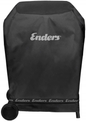 Husa 67 x 49 x 92 cm Enders 5699 pentru gratar Urban pe carucior 