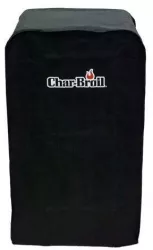 Husa pentru afumatoare Char-Broil 140763 