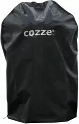Husa pentru butelie de gaz 10 kg Cozze 90330 