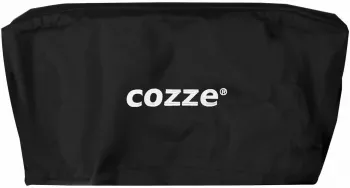 Husa pentru cuptor de pizza Cozze 33 cm 13 inci 90333 